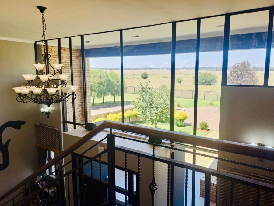 Commercial Property for Sale in Groenvlei Sh Free State